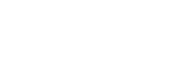 66moŹ¼о